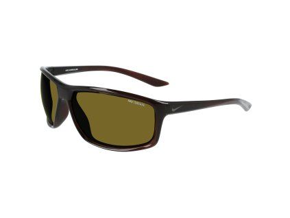 ADRENALINE E CW4680 264