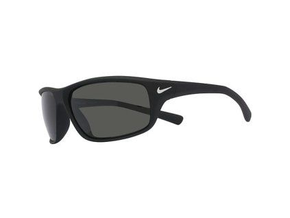 ADRENALINE P FQ4604 095