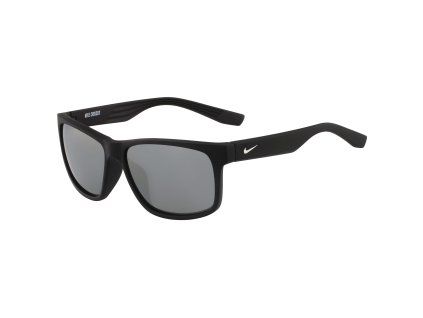 CRUISER MI EV0834 002