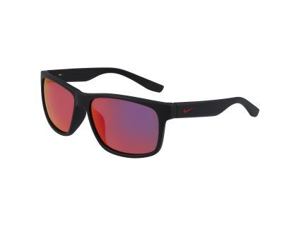CRUISER MI EV0834 016