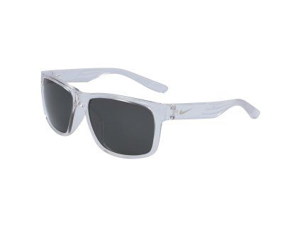 CRUISER MI EV0834 901