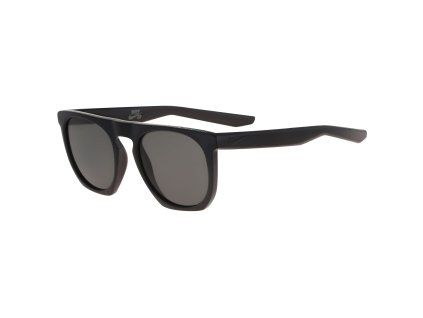 FLATSPOT EV0923 001