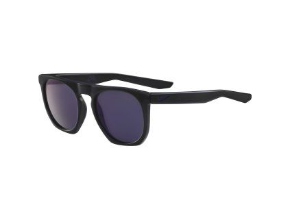 FLATSPOT M EV1045 004