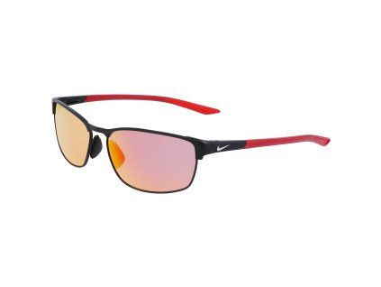 MODERN METAL M DZ7366 010