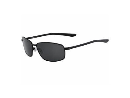 PIVOT SIX P EV1093 001