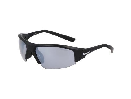 SKYLON ACE 22 P FV1507 010