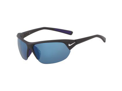 SKYLON ACE FQ4683 014