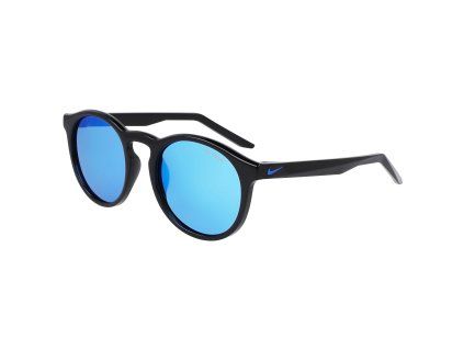SWERVE P FD1850 014