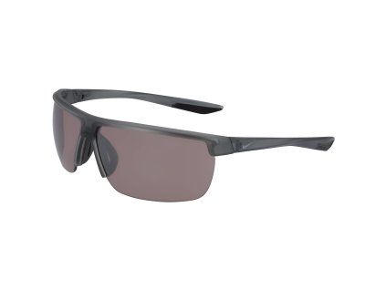 TEMPEST E CW4666 021