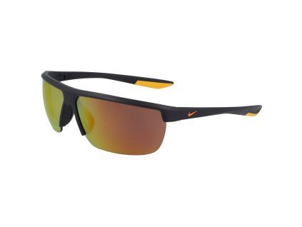 TEMPEST M CW4665 015