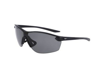 VICTORY ELITE DV2131 011