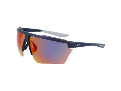 WINDSHIELD PRO E DC3390 451