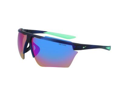 WINDSHIELD PRO M DC3389 410