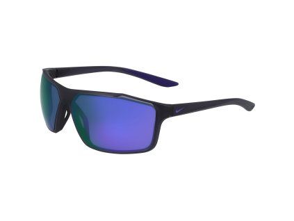 WINDSTORM M CW4672 015