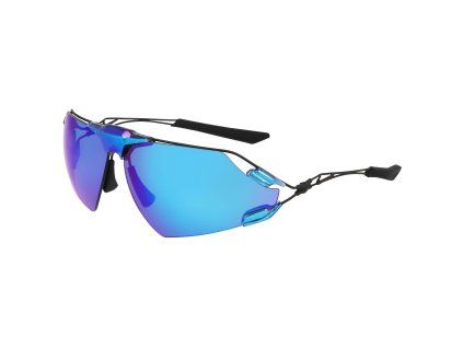 ZEUS EDGE EV24030 410
