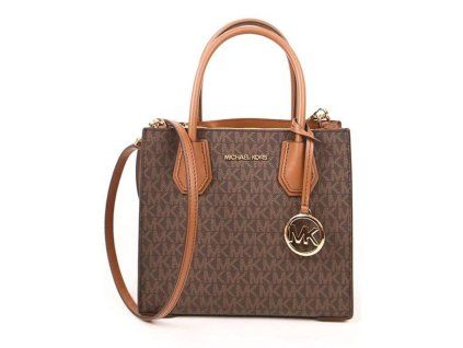 35S1GM9M2B BROWN