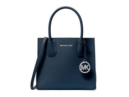 35F3SM9M2L NAVY