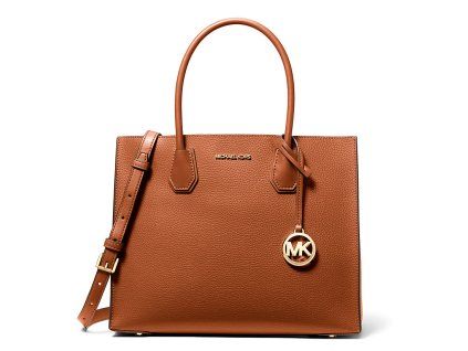 35T2GM9S3L LUGGAGE