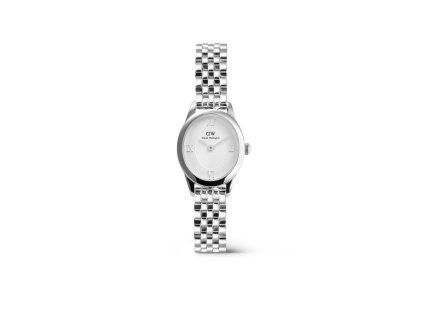 12811 daniel wellington ophelia mini dw00100808