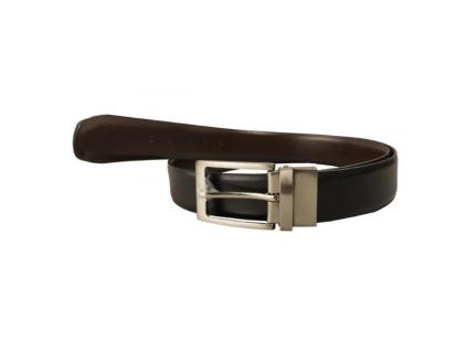 DW 2026 05 04T195648.996