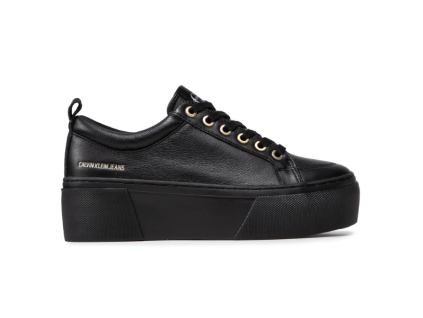 DW 2026 05 01T201156.502