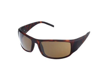 BS12588
