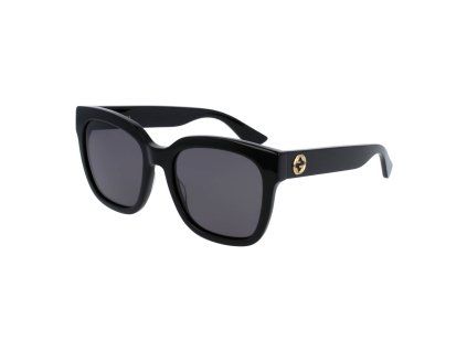 GG0034SN 001