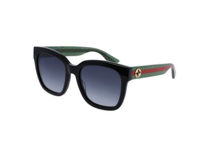 GG0034SN 002
