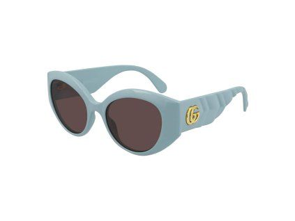 GG0809S 004