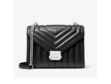 35R4SWHL6U BLACK