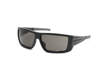 SSP003 640U28