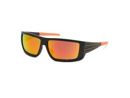 SSP003 64U28A