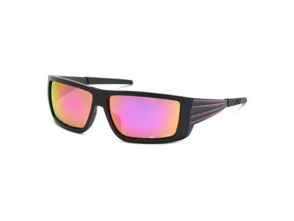 SSP003 64U28R