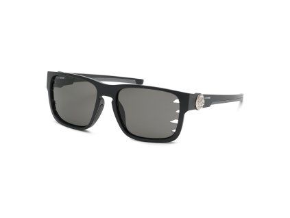 SSP004 570U28