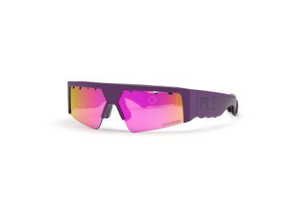 SSP006 71GEAV