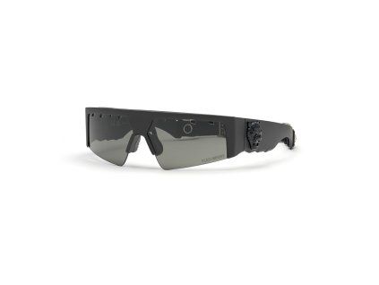 SSP006V710U28