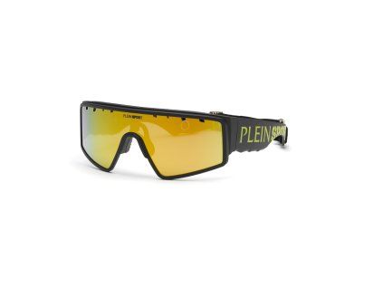 SSP007 99U28G