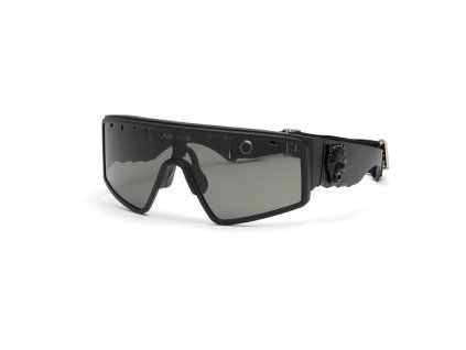 SSP007V990U28