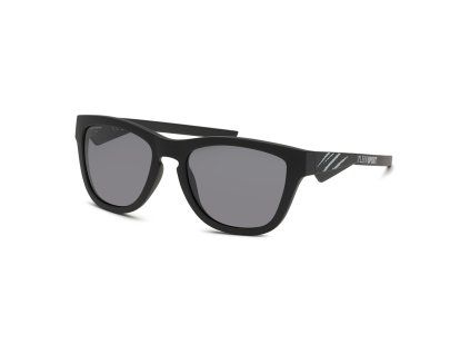 SSP008 54U28P