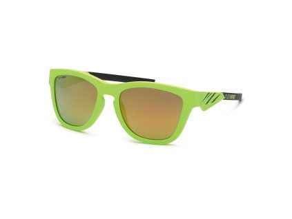 SSP008 54W83P