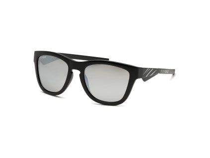 SSP008 54Z42P