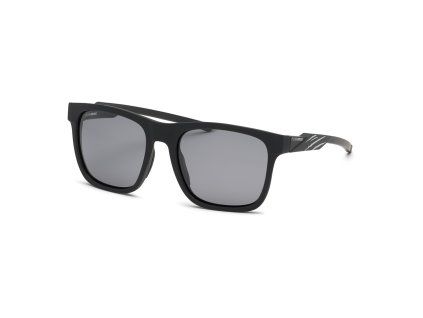 SSP010 56U28P