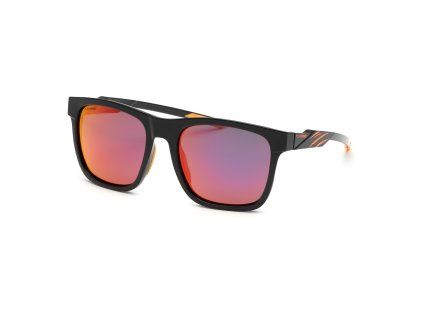 SSP010 56Z42P