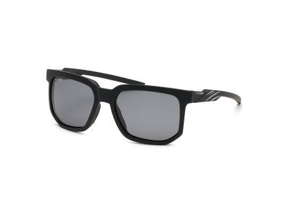 SSP011 56U28P