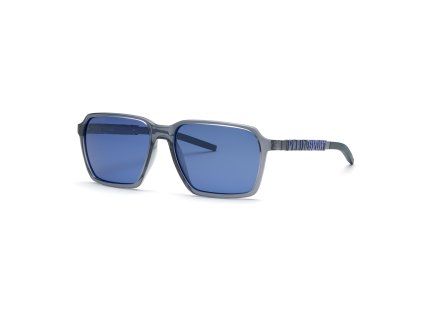 SSP012 594ALP