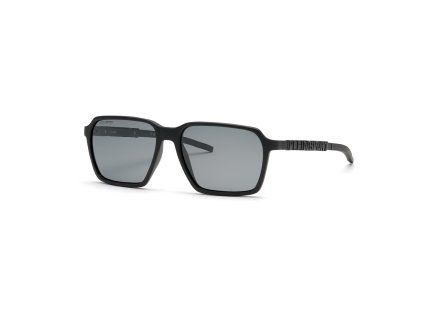 SSP012 59U28P