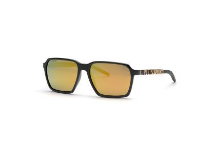 SSP012 59Z42P