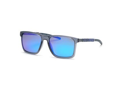 SSP013 584ALP