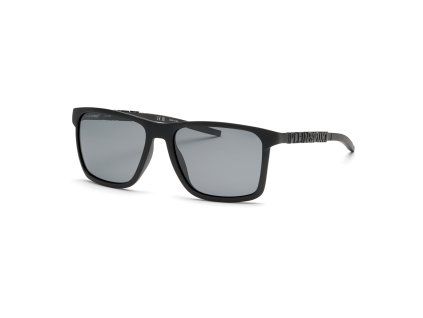 SSP013 58U28P
