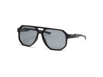 SSP014 61U28P